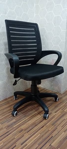 office  chairs home chairs gaming chairs 4