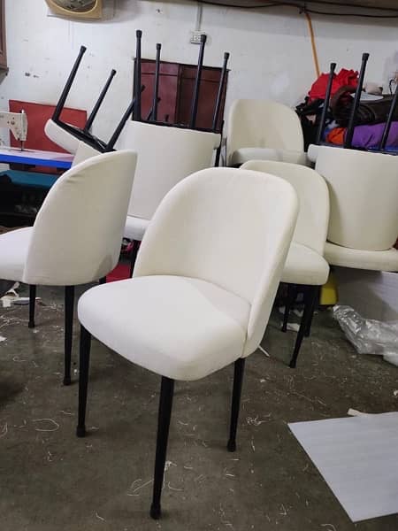 office  chairs home chairs gaming chairs 5