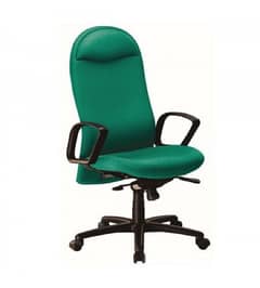 master hight back chairs 0