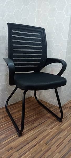 imported chair 2