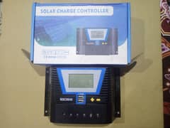 solar charger 0