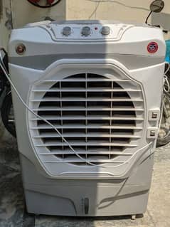 Sabro Air Cooler