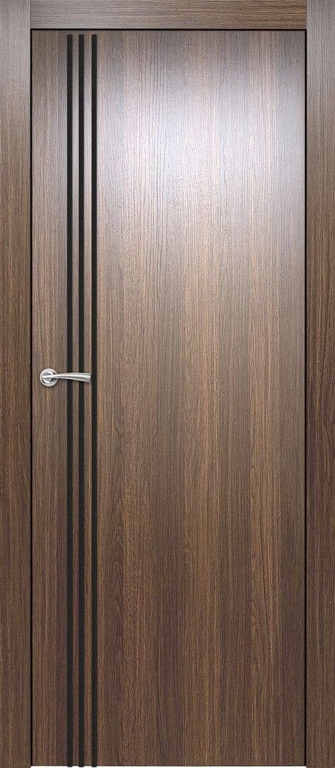 Doors /Office door /solid wood Doors/ modern doors/ new Door 9