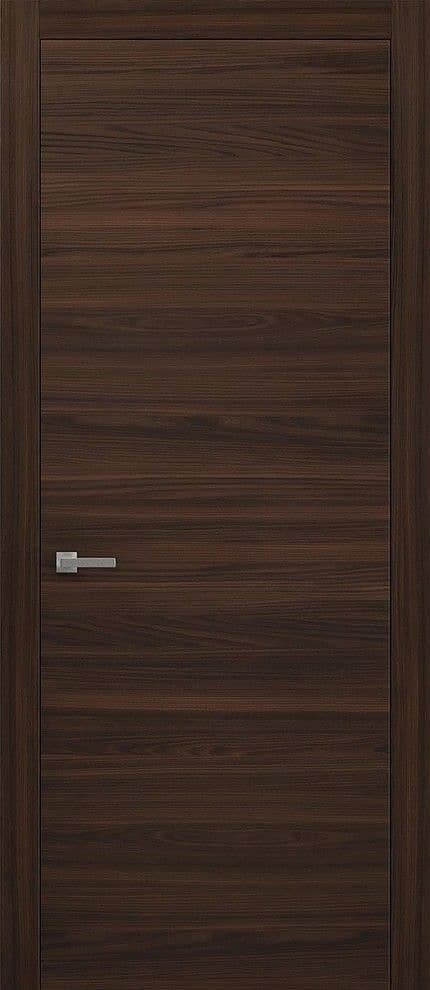 Doors /Office door /solid wood Doors/ modern doors/ new Door 18