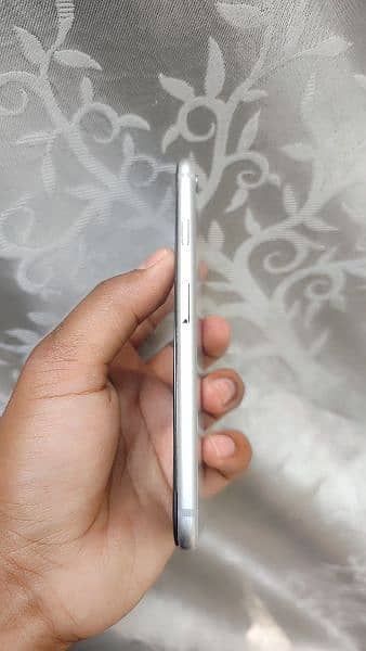 iphone 6s 64gb PTA APPROVED 6