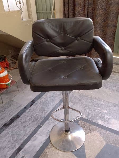 chair for sale 3