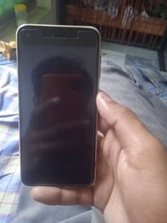 Hauawei Y6 Pro for sale