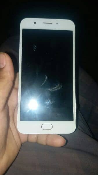oppo F1S. 4/64. ( 03075549349) phone number 3