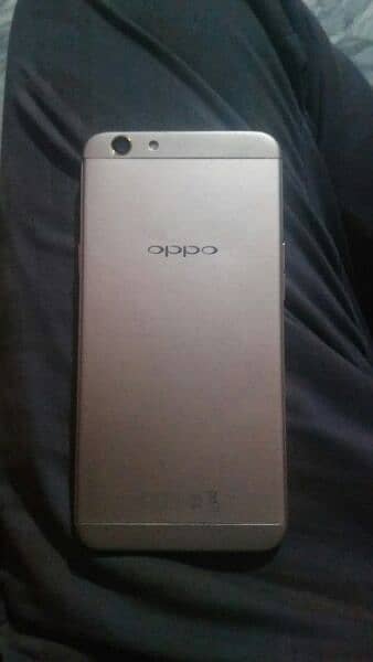 oppo F1S. 4/64. ( 03075549349) phone number 4