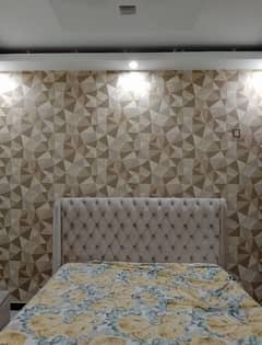 3D Wallpaper,Wooden Floor,Vinyl Floor,Blinds,Ceiling,WPC,PVC Panel