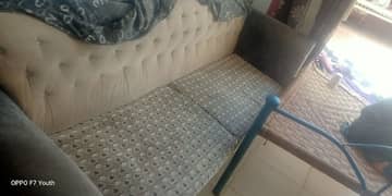 Home sofa set