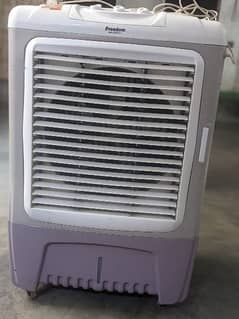 Freedom Air cooler best home use