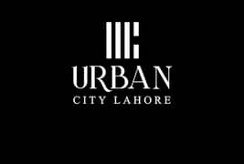 10 Marla file Available In Urban City Lahore City Venture Block Main G-T Road Kala shah kaku