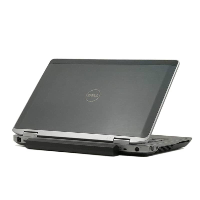 Laptop For Sale Core i5 2