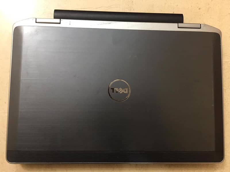 Laptop For Sale Core i5 5