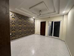 Flat For Sale In Faisal Town Phase 1 - Block A