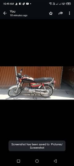 Urgently sale need money All double Saman available