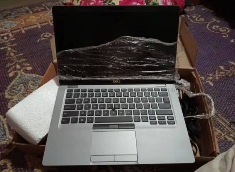 laptop 1