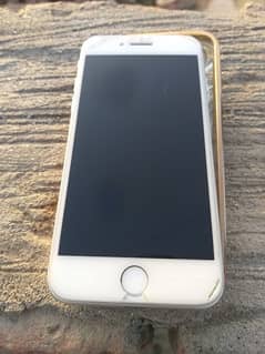 iPhone 8 for sale urgently