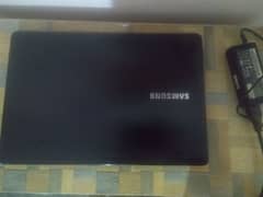 Samsung i5 3rd generation available for sale