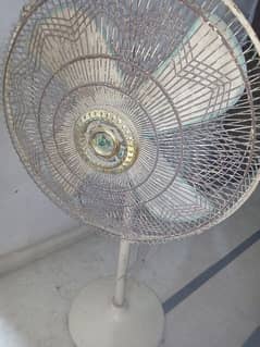 alhumd floor fan