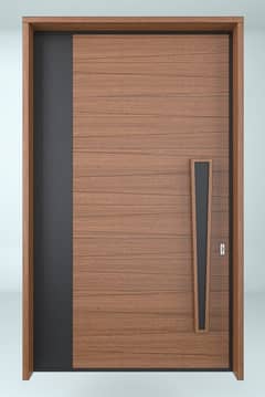 Doors /Office door /solid wood Doors/ modern doors/ new Door
