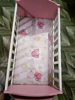 Baby cot | Baby beds | Kid wooden cot | Baby pram for sale