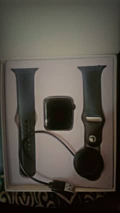 new watch for sell 0