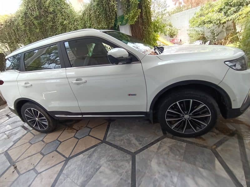 Proton X70 2021 3