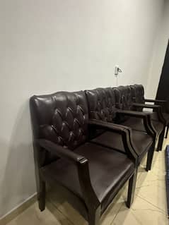 office furniture/office chairs/office tables/cabients/furniture
