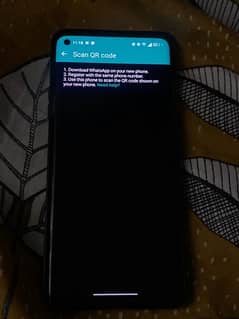 One plus 8 urgent sell