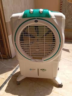 AC cooler for sale h
