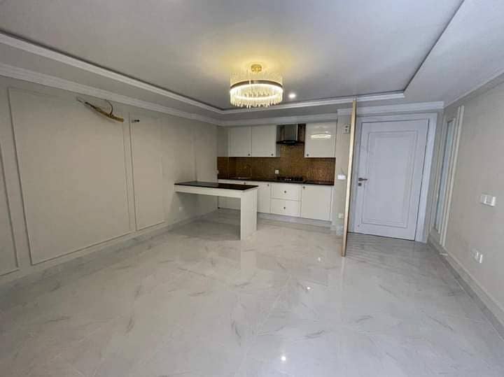 Luxury Studio Apartment, Bahria Town Lahore 0