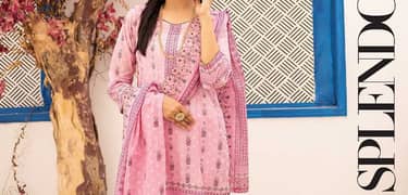EiD Collection 0
