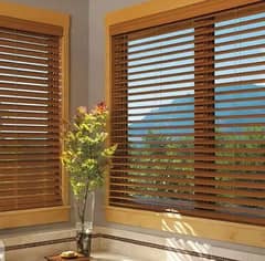 roller blinds Window Blinds - Latest 2024 designs for home and offices