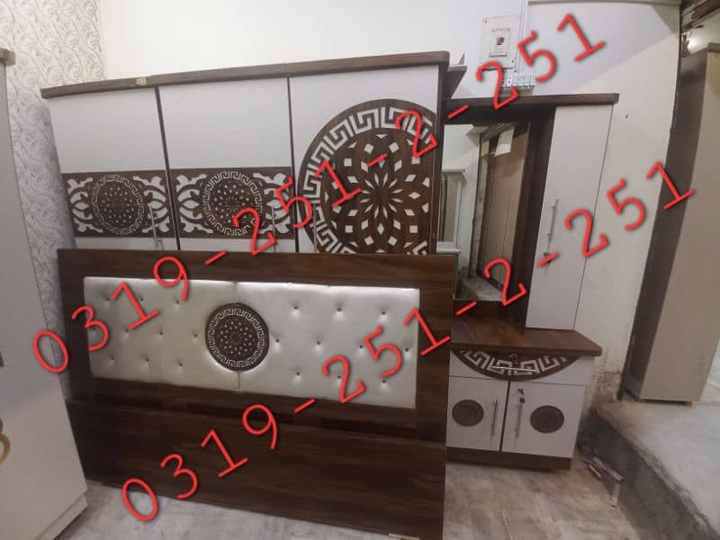 Bedroom sets lamination 0-3-1-9-2-5-1-2-2-5-1 3