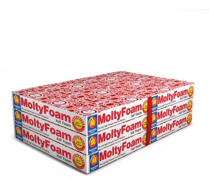 Single Bed mattress/Wholesale Dealer/Moltifoam/Durafoam 8