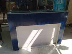 counter for sale 0