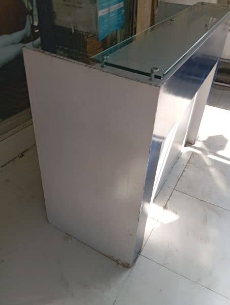 counter for sale 4