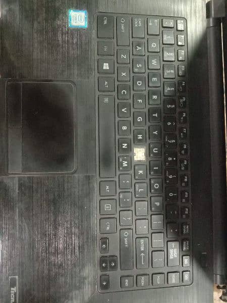 Lenovo TECRA A40-D 2