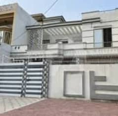 TNT Colony Satayana Road VIP LOCATION* Faisalabad _ SPECIFICATION ABOUT HOUSE 20 Marla House Double Storey For Rent