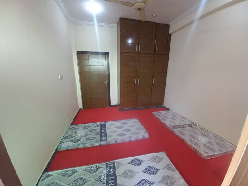 Sky Boys Hostel near Rehmanabad Metro station 0