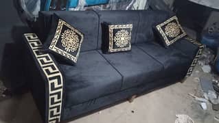 sofa cumbad