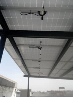 Solar installation/Solar panel/Solar System services