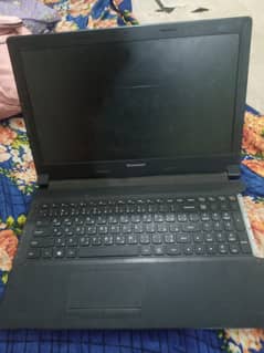 Lenovo laptop I3 4th generation 0