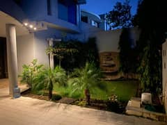 Khayaban Colony No 2 MADINA TOWN SUSAN ROAD* Faisalabad15 Marla Double Story House For Rent 0