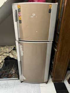 Dawlance  Refrigerator