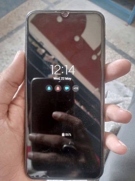 Samsung A50 Mobile for sale contect 0301 7329017 2