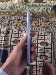 Tecno camon 18t 0