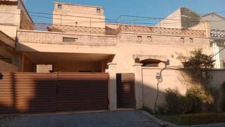 Beautiful Luxury House For Sale 0